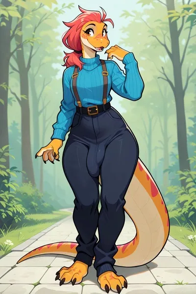 Flipped Chat AI – Chat cu Tara