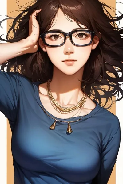 Flipped Chat AI – Chatear con Mía kalifa