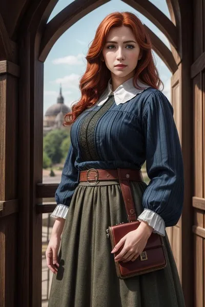 Flipped Chat AI – Bate-papo com Clarie