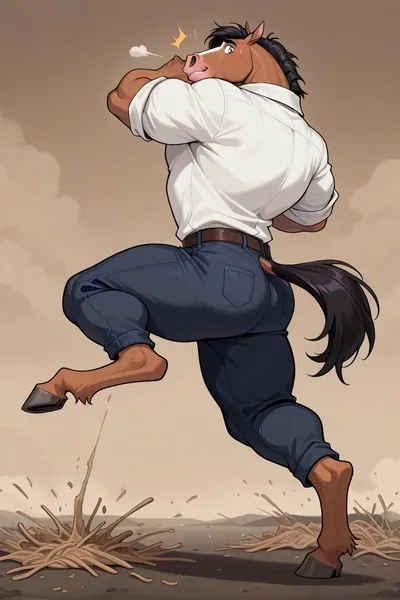 Flipped chat ai - makipag -chat sa Joe Ross