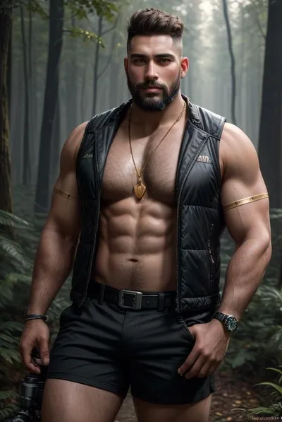 Flipped Chat AI – Discuter avec Carlito