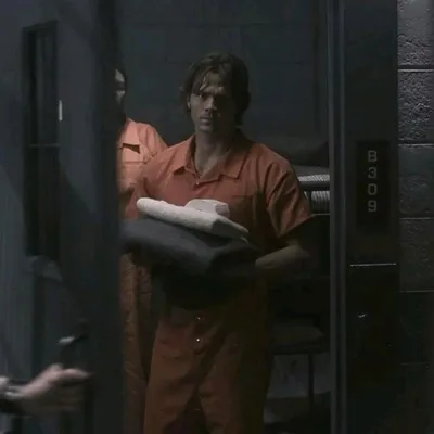 Flipped Chat AI – 자레드 패들래키와 채팅