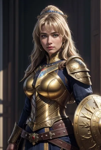 Flipped Chat AI – Bate-papo com Athena