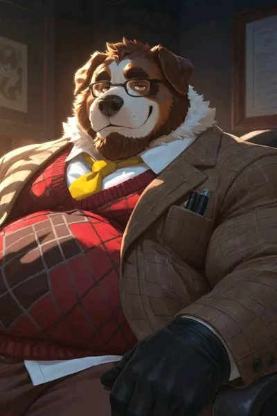 Flipped Chat AI – Чат с Роджер Монтьель