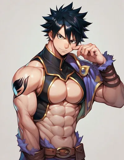 Αναστροφή συνομιλίας AI – Συζήτηση με Φίνραλ Αστάρια