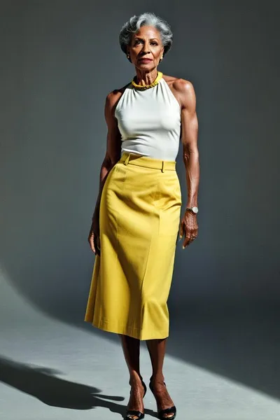 Flipped Chat AI – 린다와 채팅