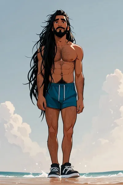 Flipped Chat AI – Csevegés Raúl Monteverde