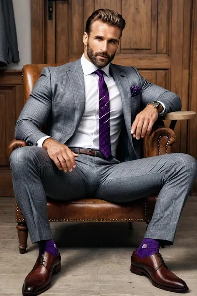 Flipped Chat AI – Чат с Дориан Келлс