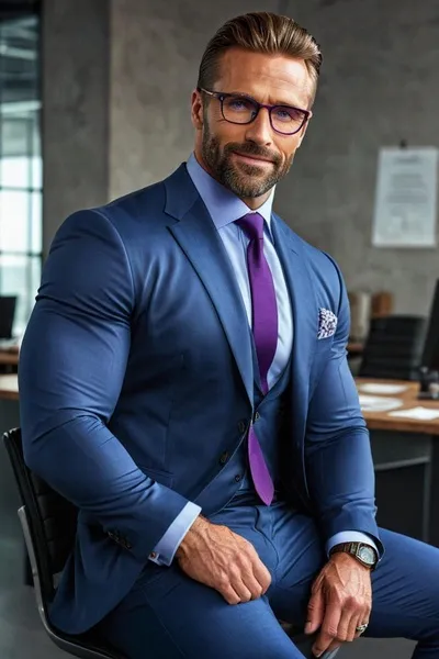 AI trò chuyện đảo ngược – Trò chuyện với Darian Holt