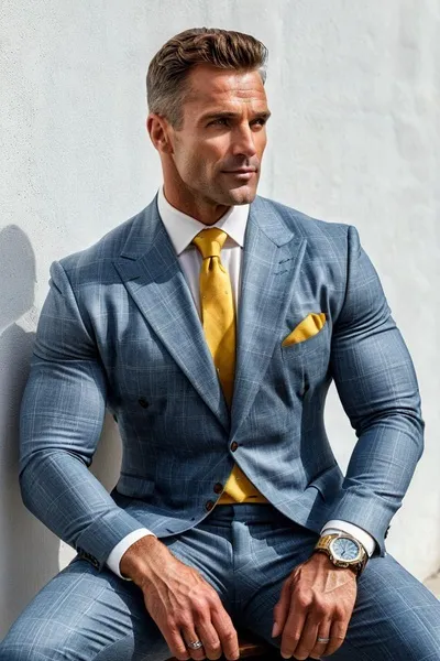 Flipped Chat AI – แชทกับ เดมอน เคสเลอร์