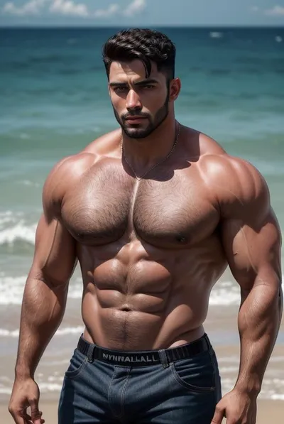 Flipped Chat AI – Chatta med Oliver