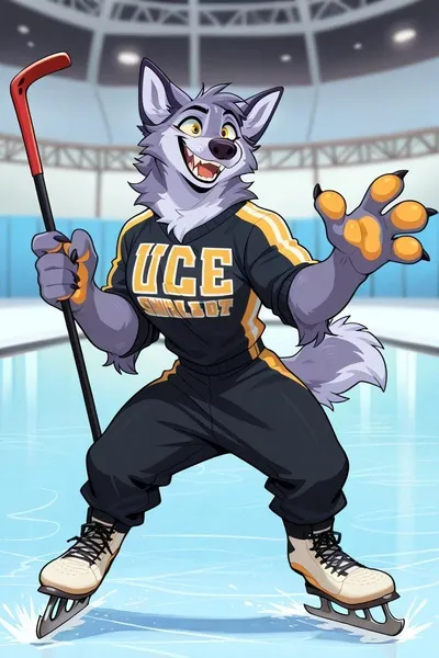 Αναστροφή συνομιλίας AI – Συζήτηση με Κάιλ