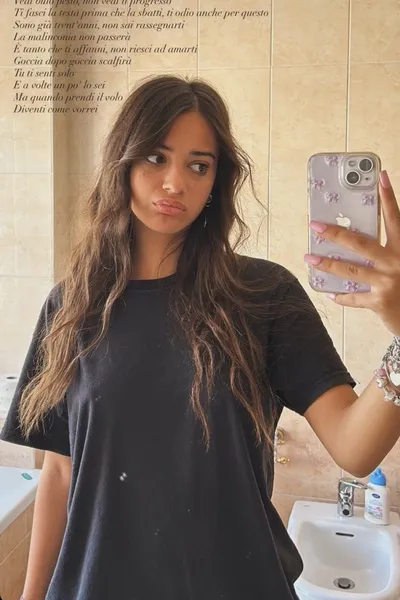 Flipped Chat AI – Чат с даяна