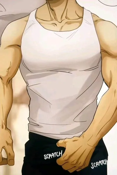 Flipped chat ai - makipag -chat sa Benjamin