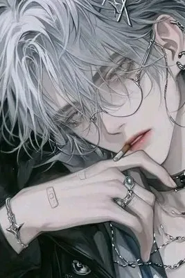 Flipped Chat AI – Csevegés Victor Fang