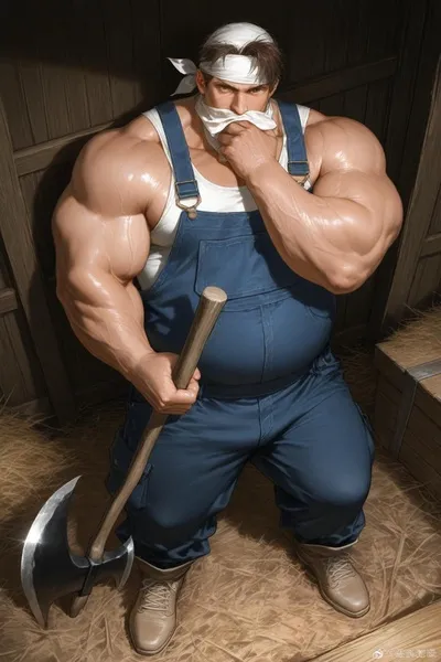 Flipped Chat AI – Чат с Колосът