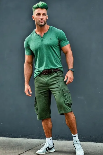 Flipped Chat AI – Чат с Кален Уитмор