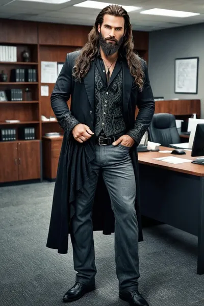 Αναστροφή συνομιλίας AI – Συζήτηση με Rafael Mendar