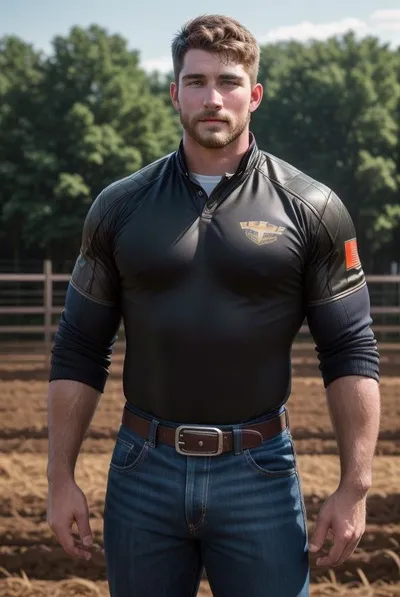 Flipped Chat AI – kalbėkite su Ysgromar Craft