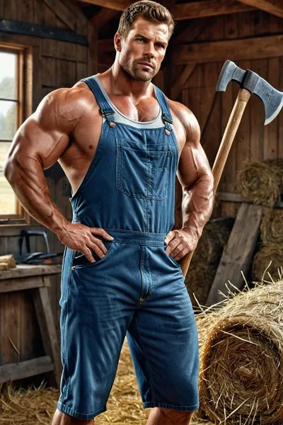 Çevrilmiş Sohbet Yapay Zekası – Rafet Tugrulile sohbet edin