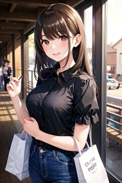 Flipped Chat AI – Chat Kumico