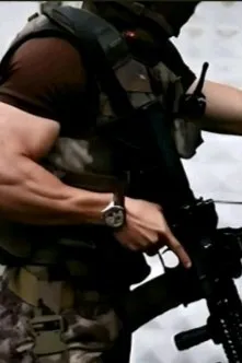 Flipped Chat AI – Csevegés Cristhian Kiev