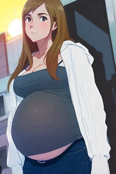 Flipped Chat AI – Chatta con Fabiola