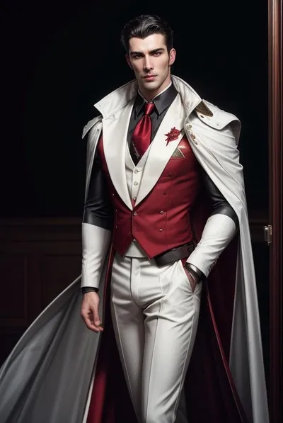 Flipped Chat AI – Bate-papo com Dário Velmour