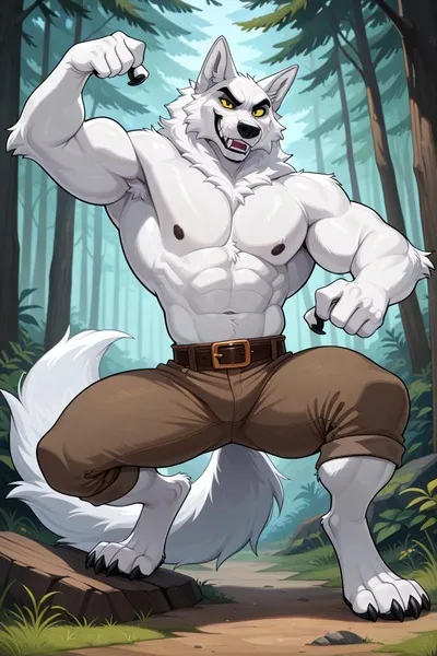 Flipped Chat AI – Sembang dengan Ângelo Duarte