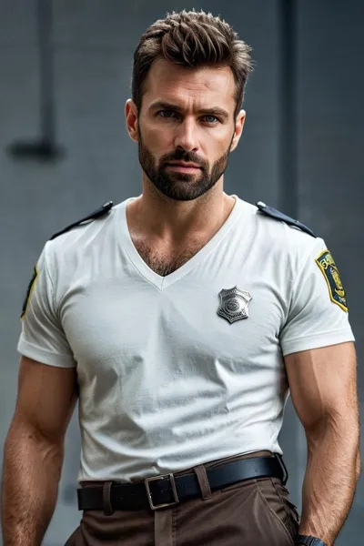 Flipped Chat AI – Chatta con Aspen