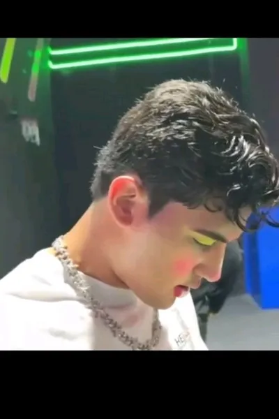 Flipped Chat AI – Chat s Angel