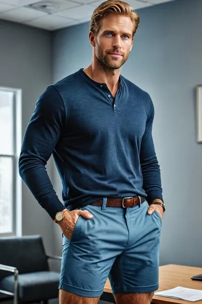 Flipped Chat AI – Чат с Алистер Кройдон