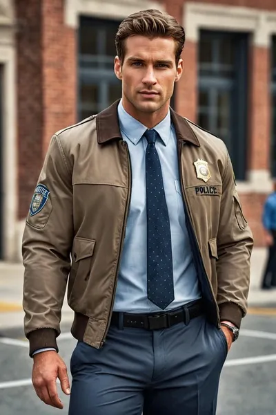 Flipped Chat AI – แชทกับ ลอริน ไวด์เนอร์