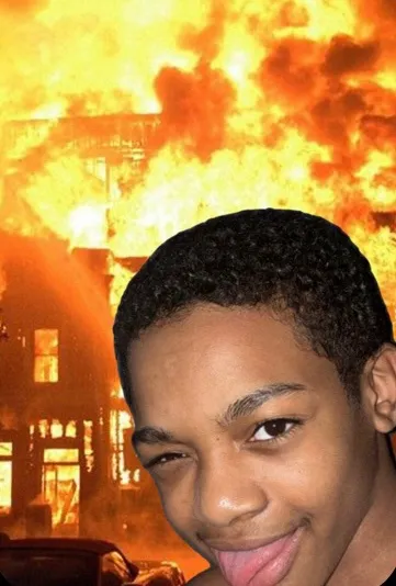 Flipped Chat AI – Чат с Йосия