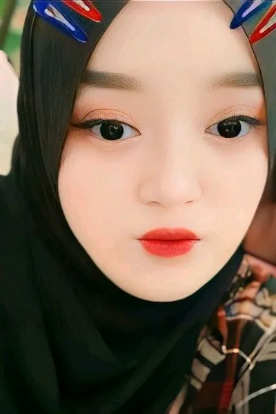 AI trò chuyện đảo ngược – Trò chuyện với Sintia