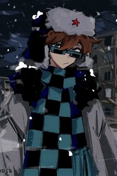 Flipped Chat AI – Чат с Лололошка