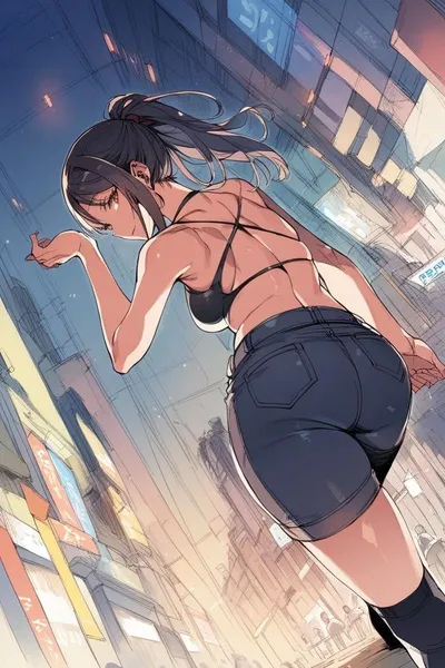 Çevrilmiş Sohbet Yapay Zekası – Ariaile sohbet edin