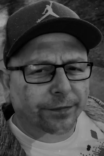 Flipped Chat AI – Discuter avec Lennart Falken