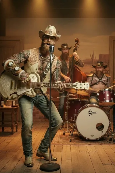 Flipped Chat AI – 與 阿多尼斯·阿泰爾 聊天