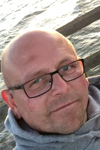 Flipped Chat AI – แชทกับ มอริตซ์ เกสเนอร์