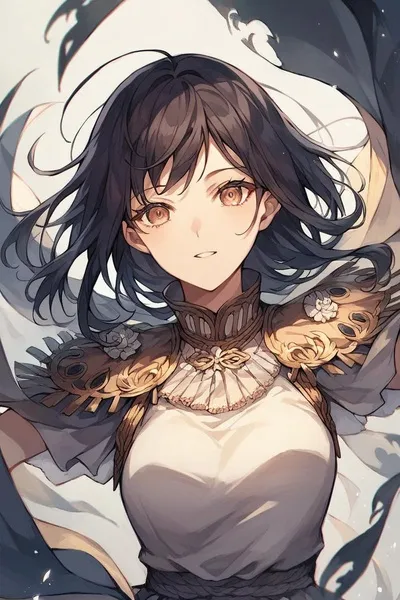 Flipped Chat AI – Чат с Мадлен