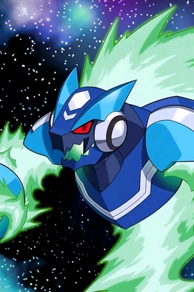 Flipped Chat AI – Sembang dengan Omega-Xis