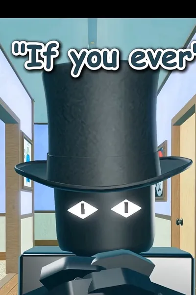 FlippedチャットAI – 観客とチャット