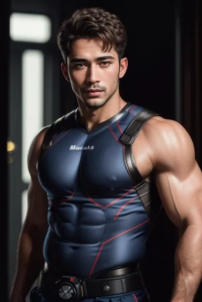 Odwrócony czat AI – rozmawiaj z Jack