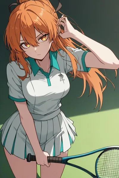 Flipped Chat AI – Chat cu Vila