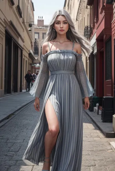 Flipped Chat AI – Chat s Té