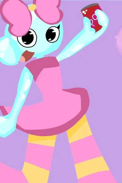 FlippedチャットAI – 感染は気にしないでとチャット