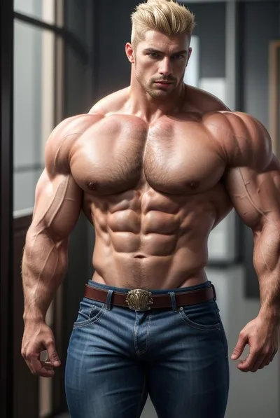 Omgedraaide chat AI – Chat met Jack