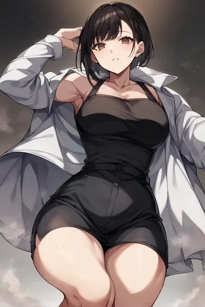 الذكاء الاصطناعي للدردشة المعكوسة – الدردشة مع ساشيكو