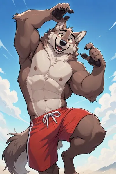 Flipped Chat AI – Chatear con Bob